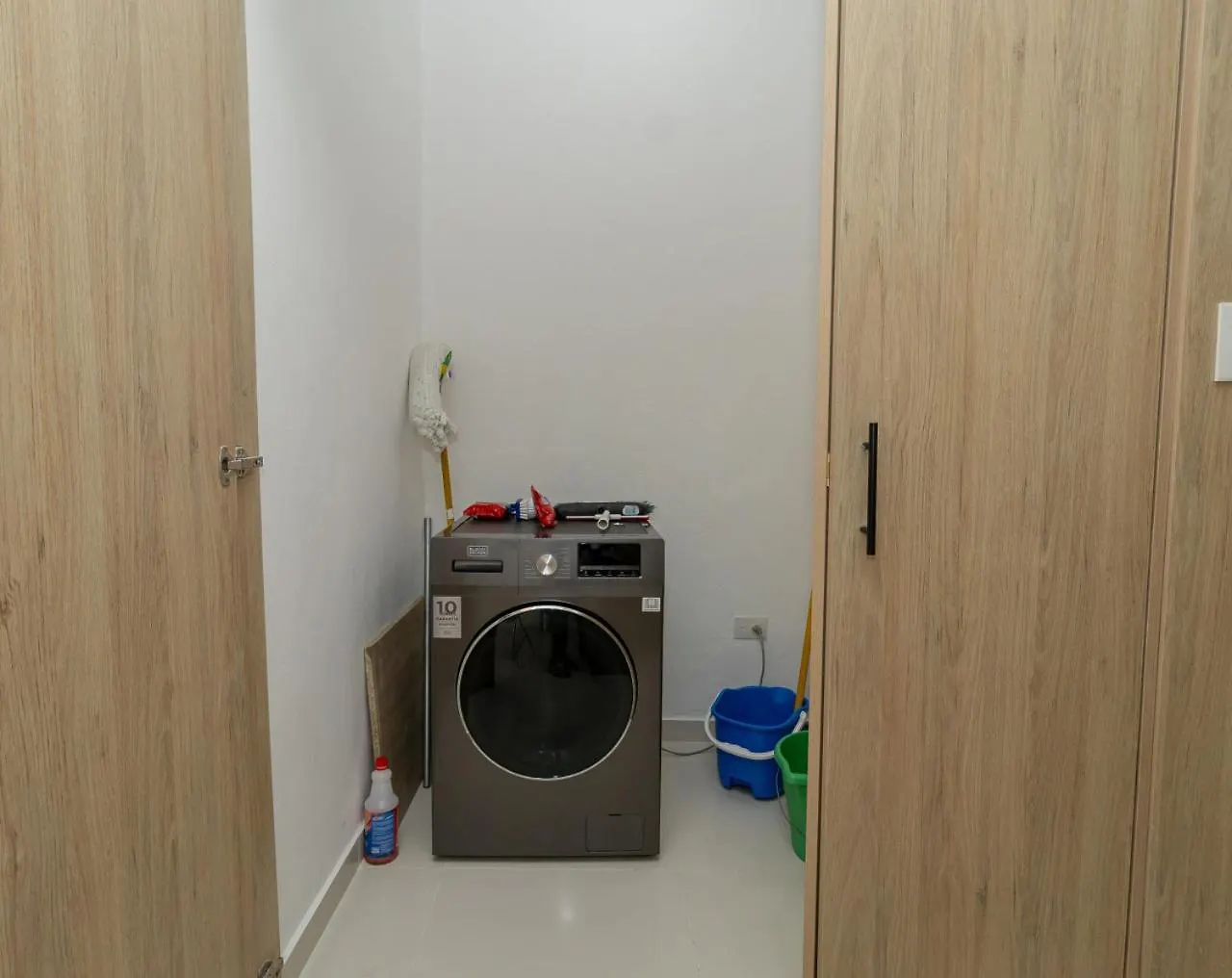 Cozy 2Br Apartment In Bayahibe San Rafael del Yuma