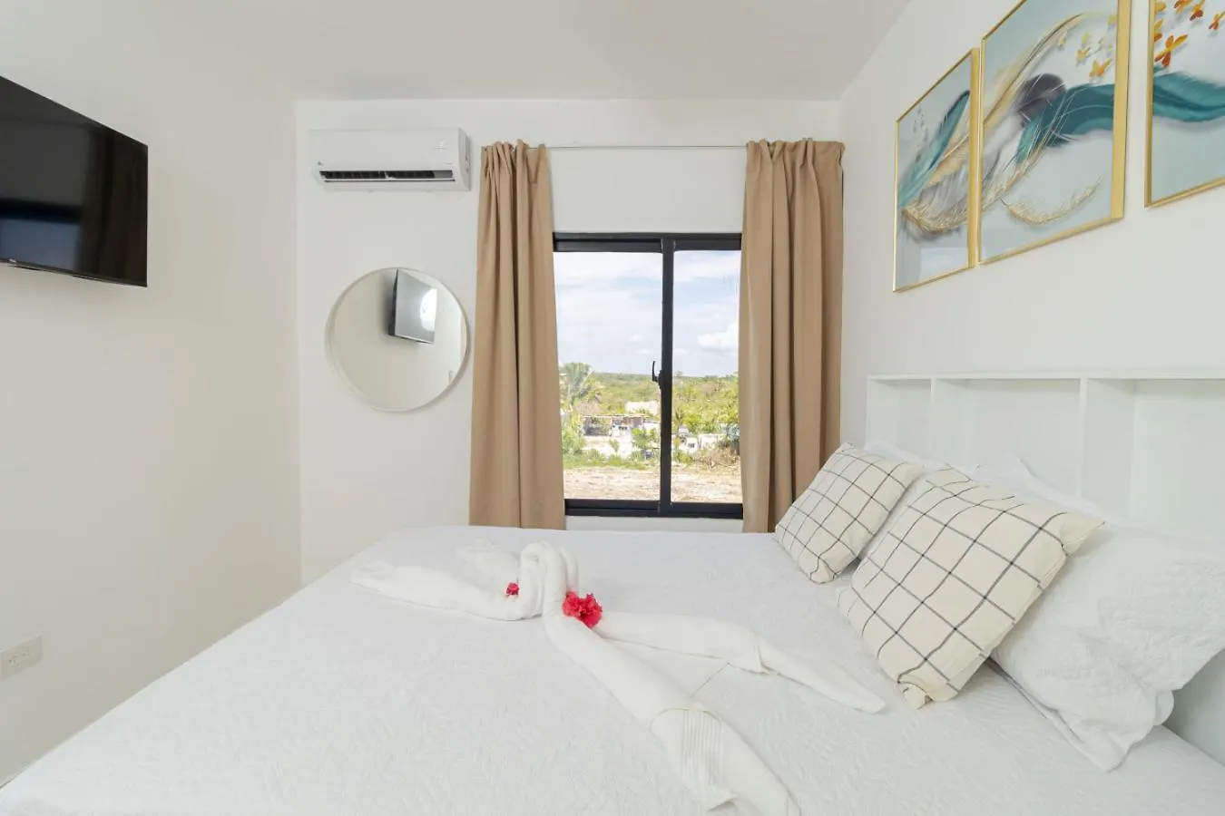 Cozy 2Br Apartment In Bayahibe San Rafael del Yuma