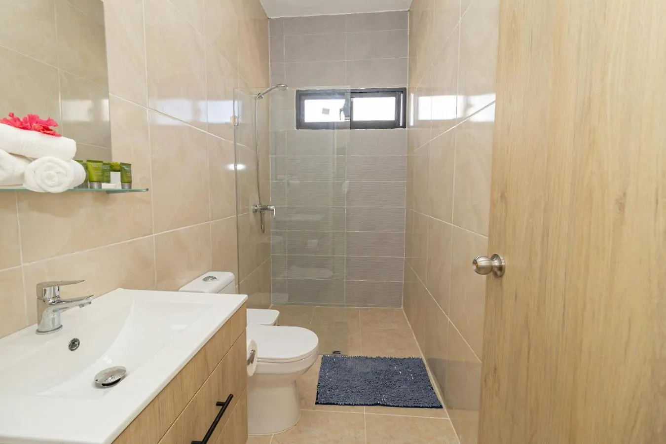 Cozy 2Br Apartment In Bayahibe San Rafael del Yuma