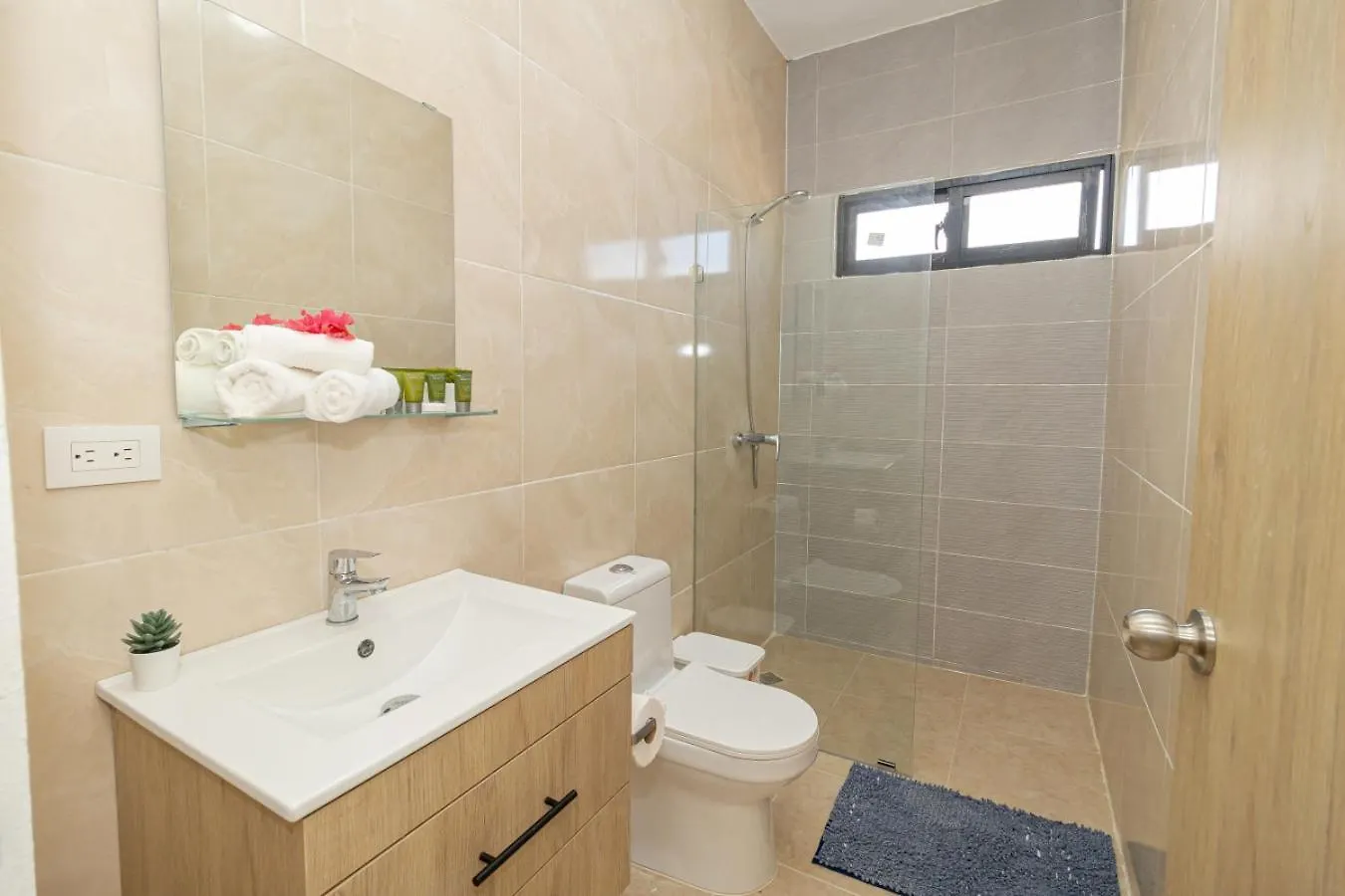 Cozy 2Br Apartment In Bayahibe San Rafael del Yuma Dominican Republic