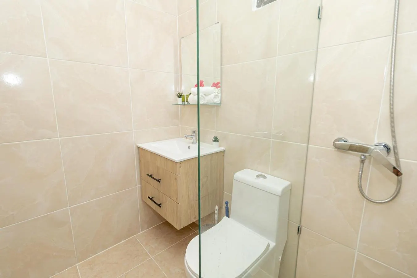 Cozy 2Br Apartment In Bayahibe San Rafael del Yuma 0*,