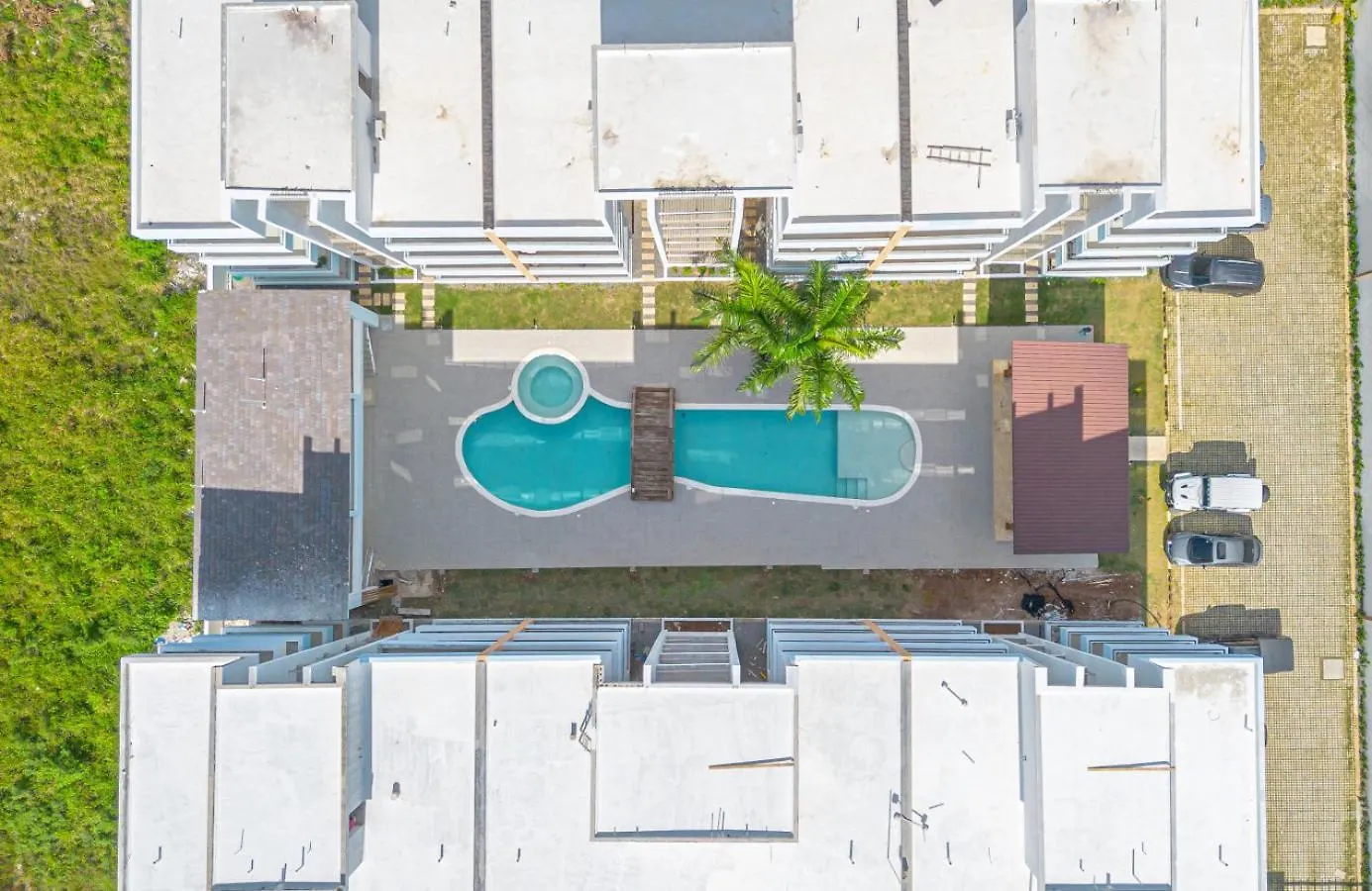 Cozy 2Br Apartment In Bayahibe San Rafael del Yuma