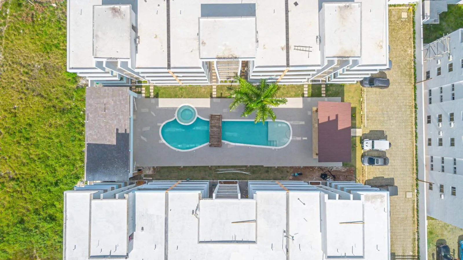 Cozy 2Br Apartment In Bayahibe San Rafael del Yuma